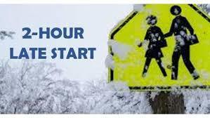 lccschool tweet media