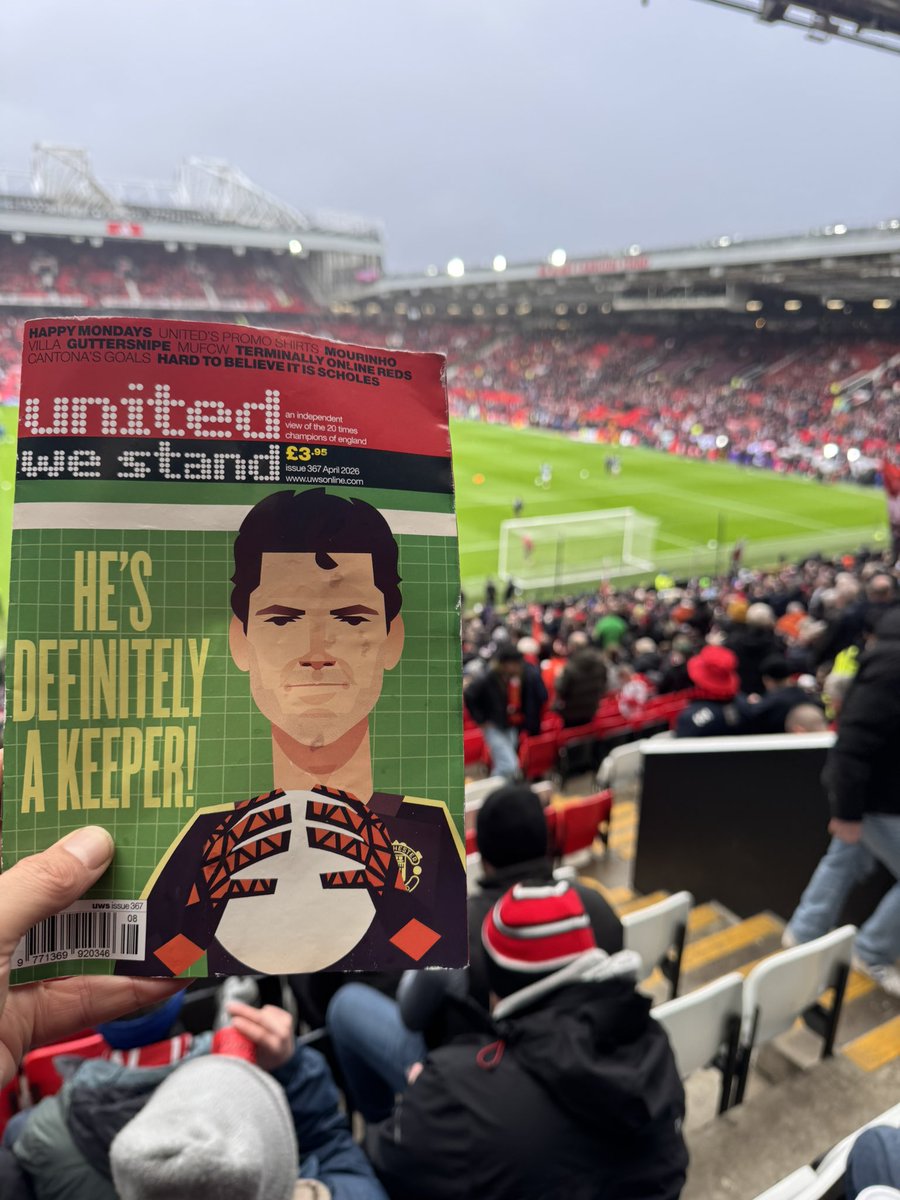 Mike Pieri tweet media