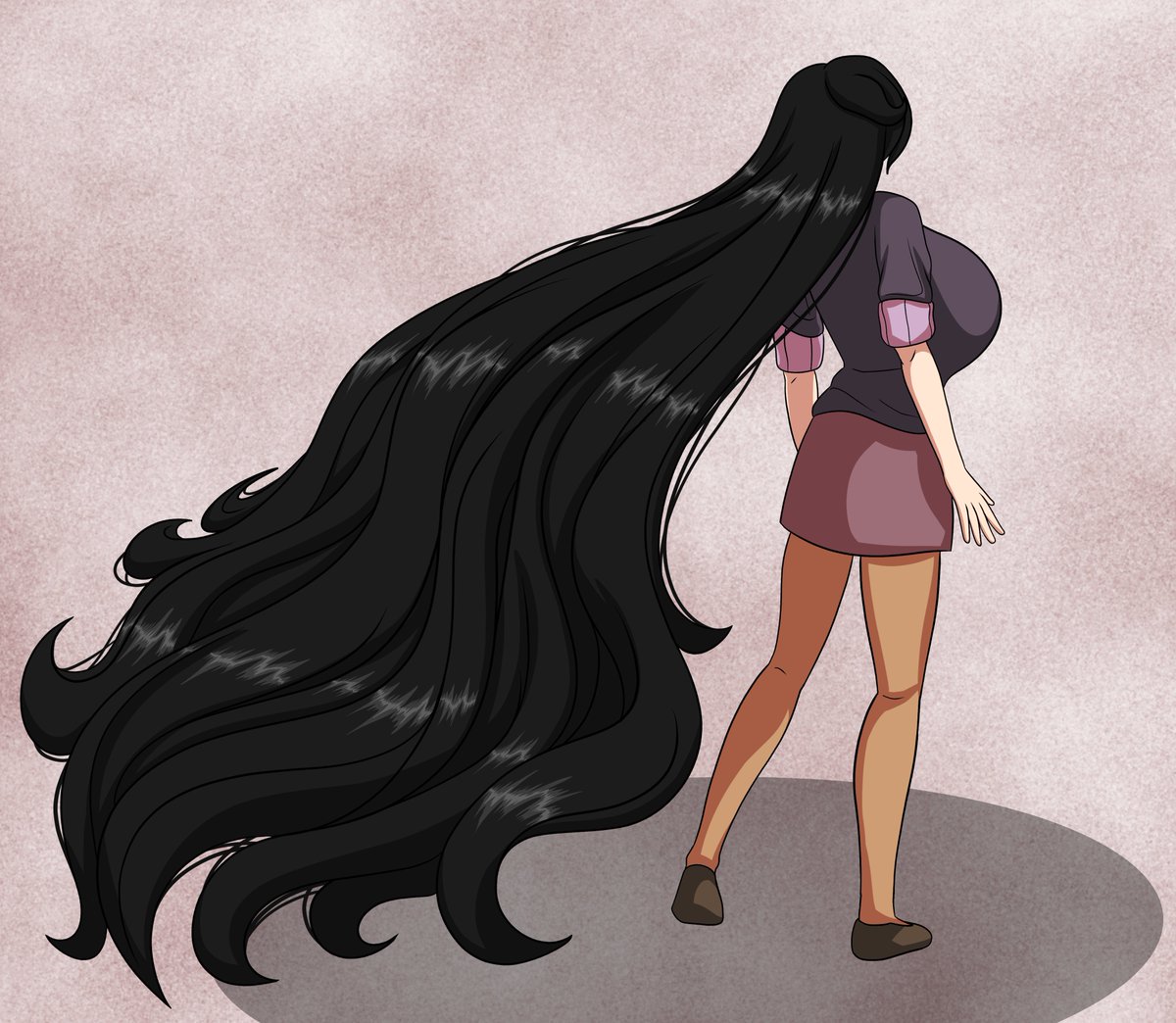 MKW 🔞 tweet media