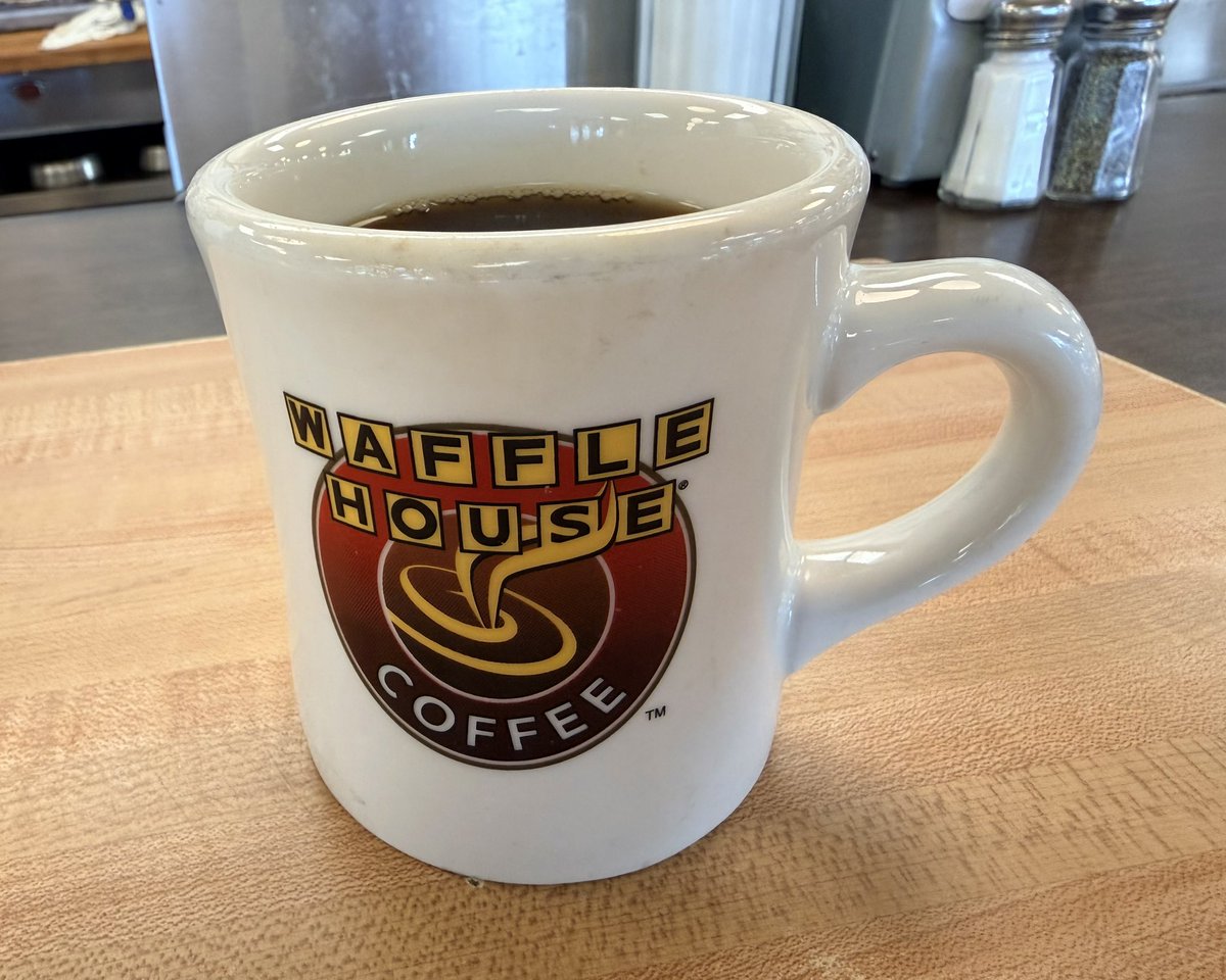 Rare Bird 101 🦃 tweet media