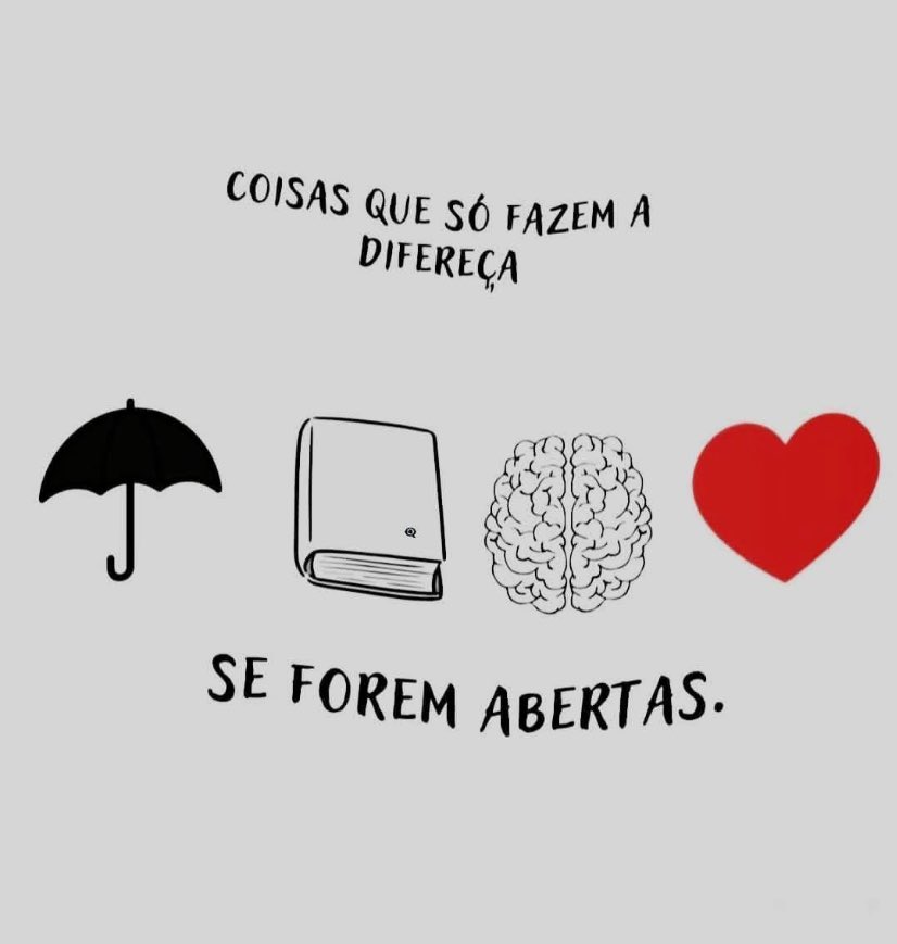inspireipoesia's tweet photo. https://t.co/Q4415CkRUc