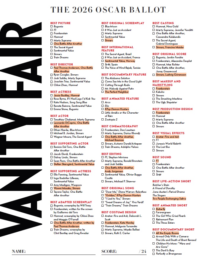 Randy Renstrom tweet media