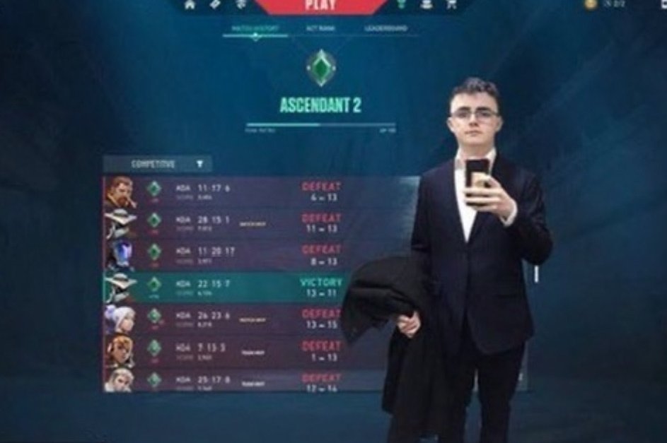 Estrrsa🌹 tweet media