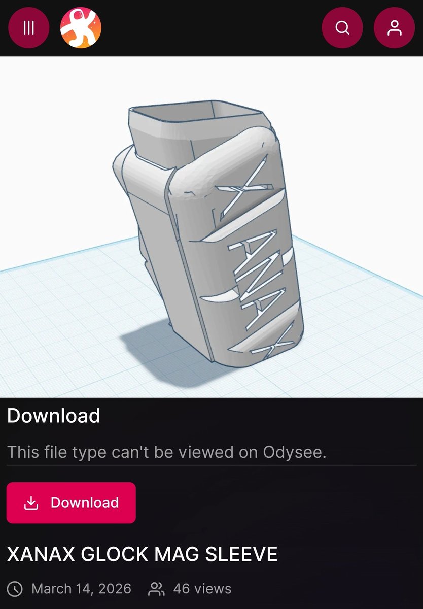 Yippiekiyay6 tweet media