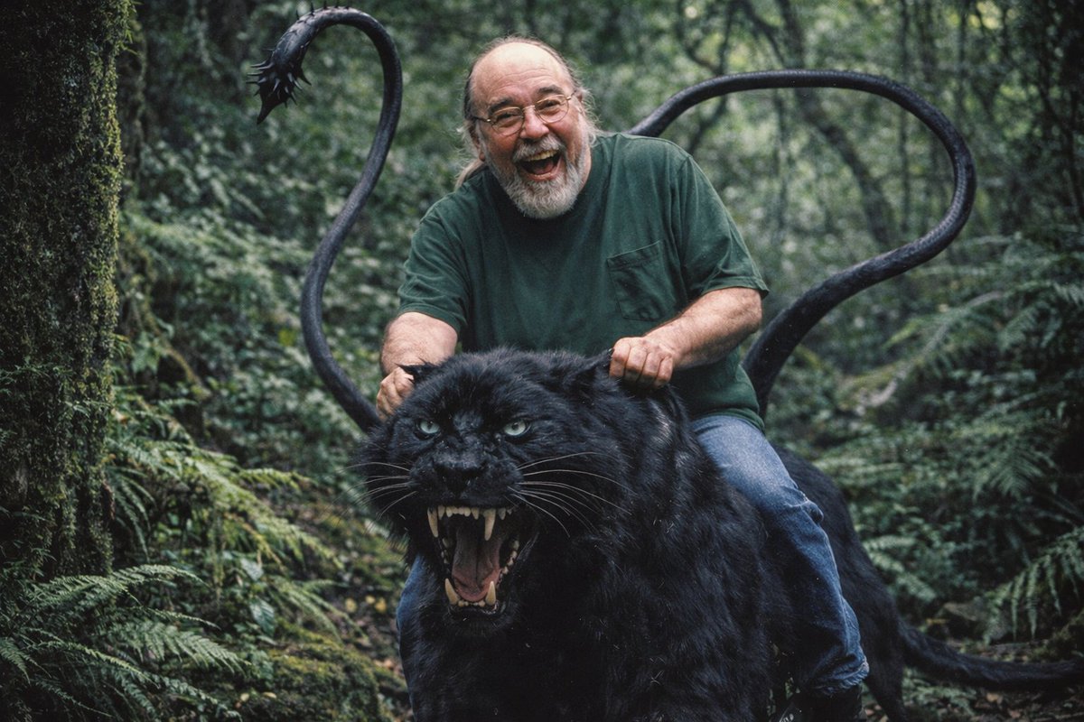 memeslich 💀 dnd memes tweet media