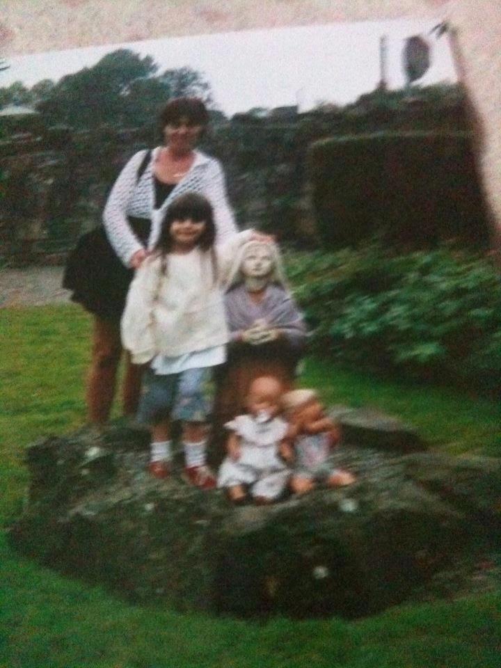 Natalie 🌹 tweet media