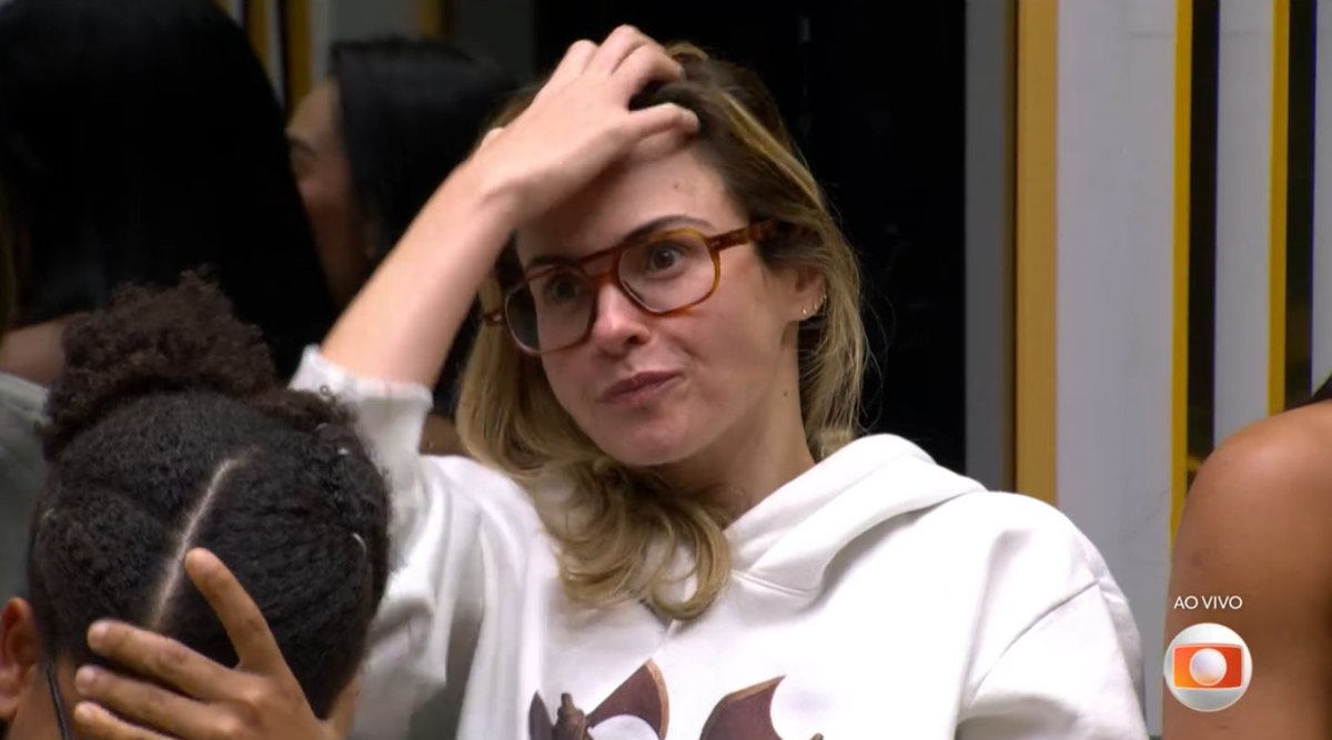 Central Reality tweet media