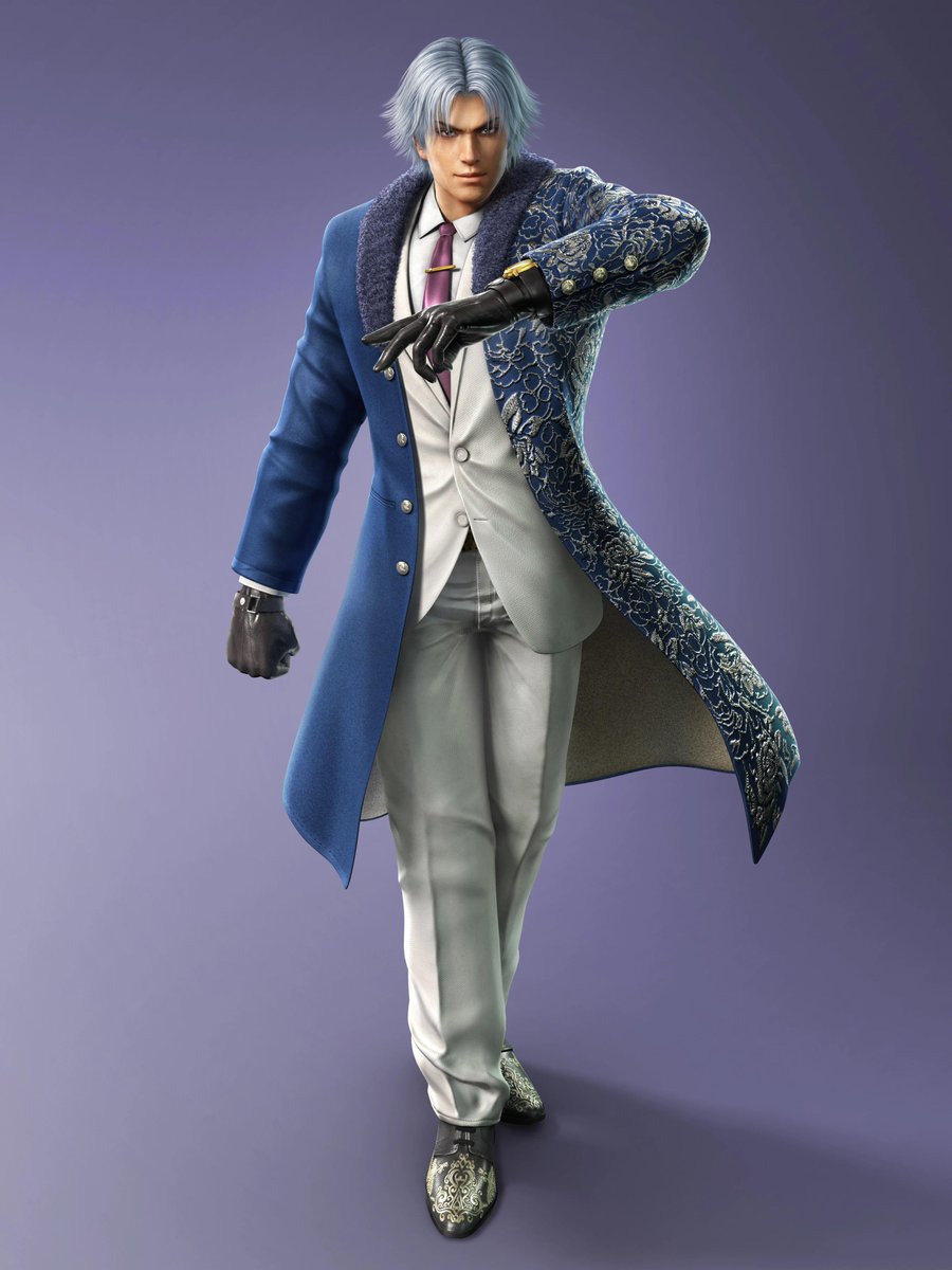 newjabes tweet media