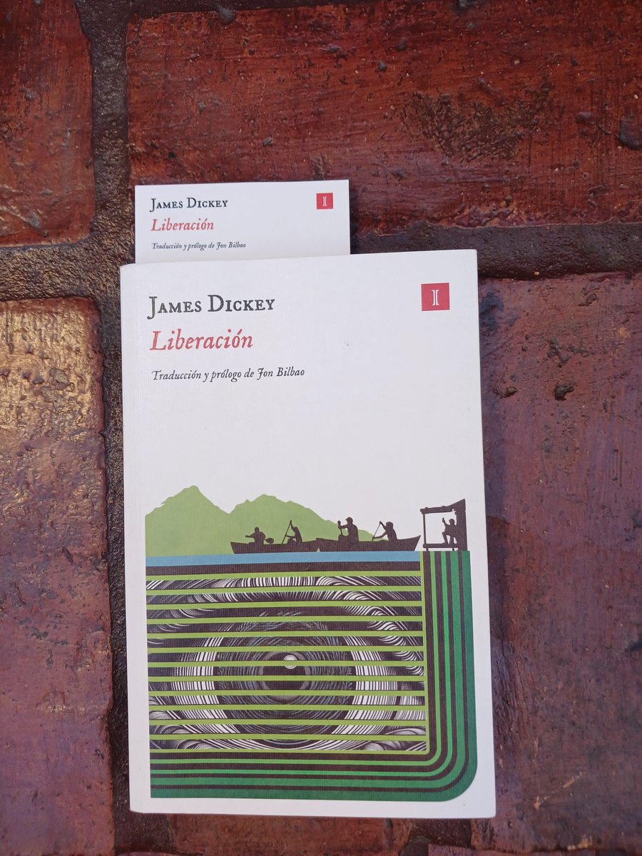 Horacio Convertini tweet media