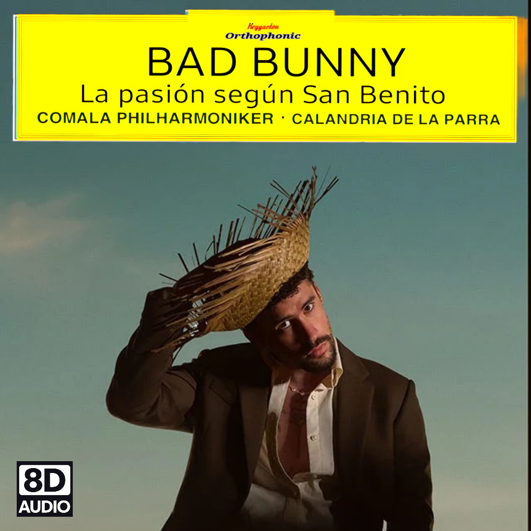 Disculpe, pero sí hay algo más sublime y me acaba de llegar. No creo que la tenga.
😉