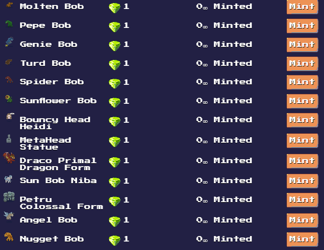 Saishi 再始 tweet media