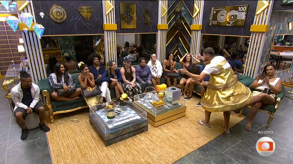 Sérgio Santos tweet media