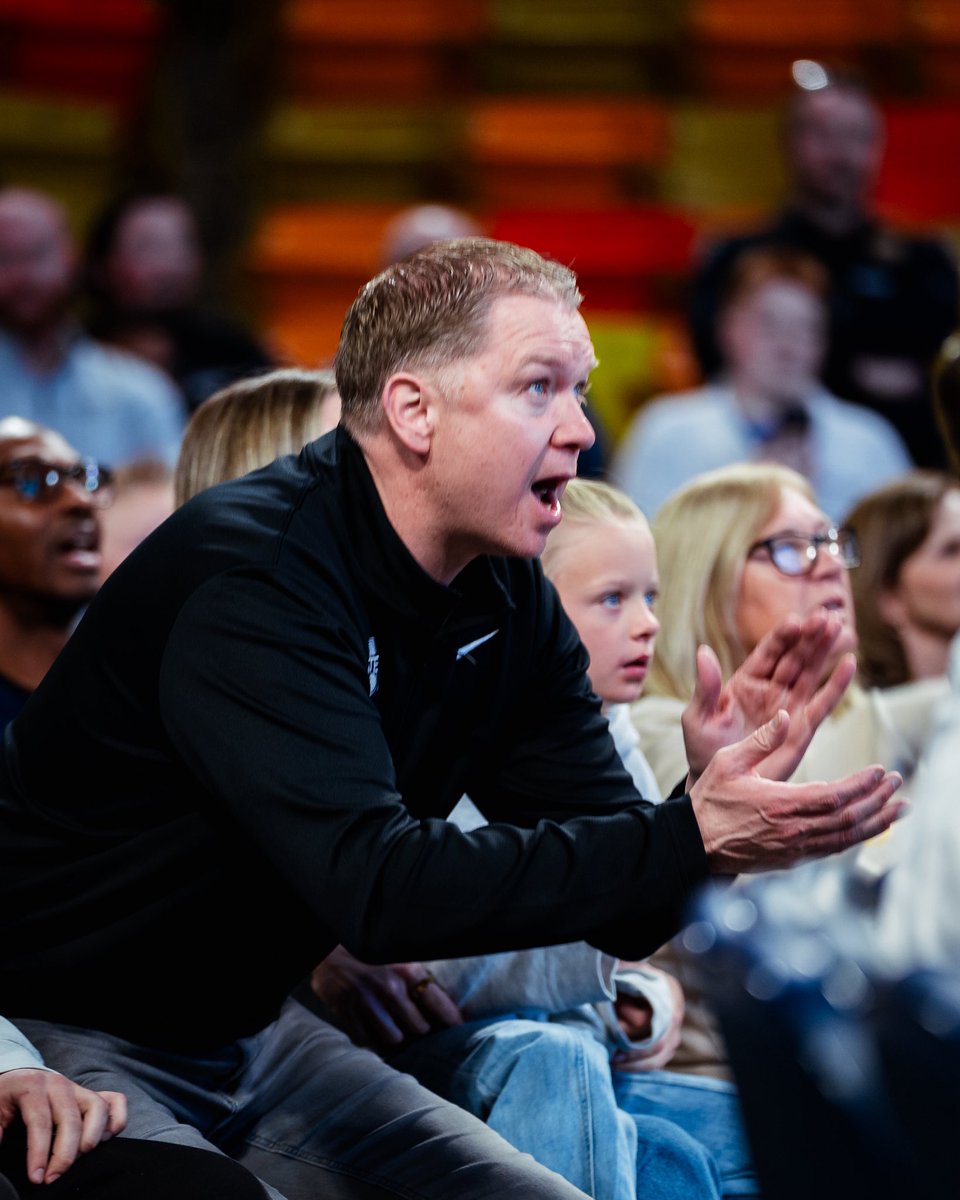 USU Men's Hoops tweet media