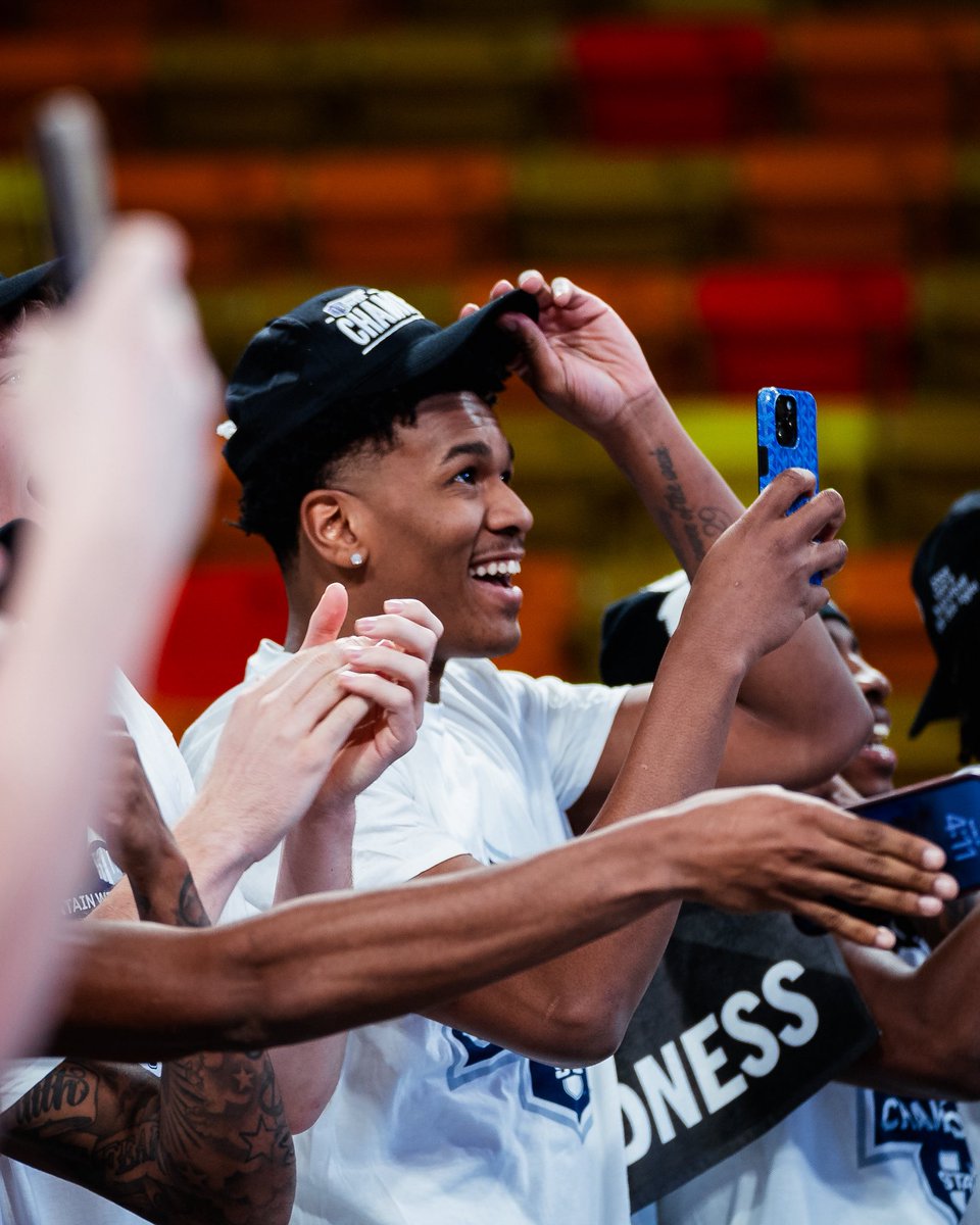 USU Men's Hoops tweet media