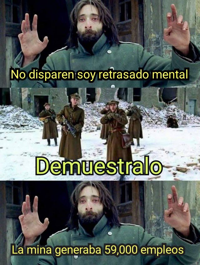 Klassopty🇵🇦 tweet media