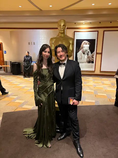 JonnyBlox tweet media