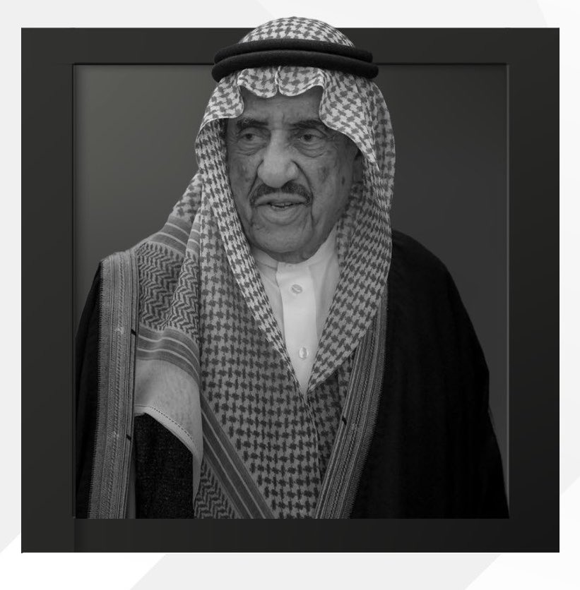 ماجد القصبي | Majid Al-Kassabi tweet media