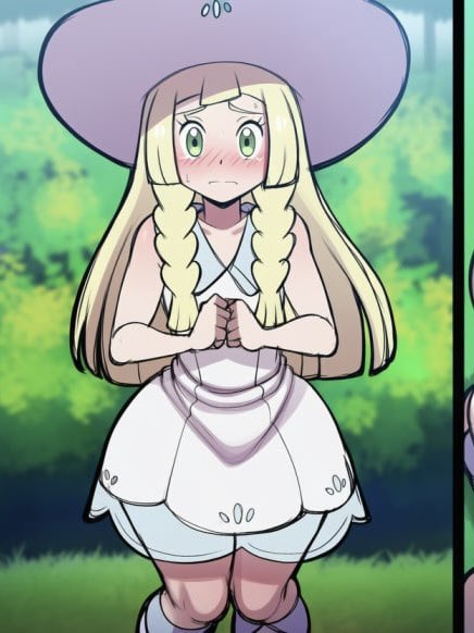 ✨💦~𝐀𝐞𝐭𝐡𝐞𝐫’𝐬 𝐒𝐥𝐮𝐭 𝐏𝐫𝐢𝐧𝐜𝐞𝐬𝐬~💦✨ tweet media