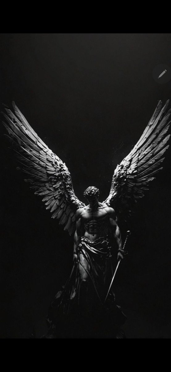 Kinda crazy how CT goes silent. Fuck. It was fun. And the reset is underway. The real ones understand  🍻 It's time