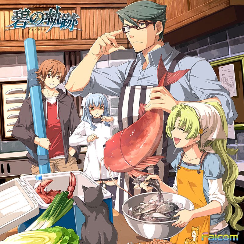 Daily Trails Pics (@trailsdaily) on Twitter photo 