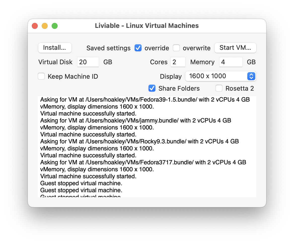 Mr. Macintosh tweet media