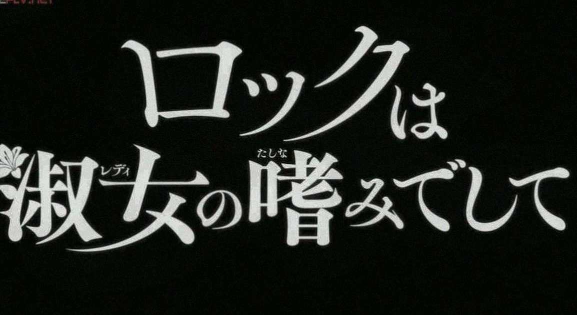 Just saw some amazing highlights from Carrick's latest match. His tactical decisions are really making a difference for the team. Excited to see how the season unfolds! #Carrick