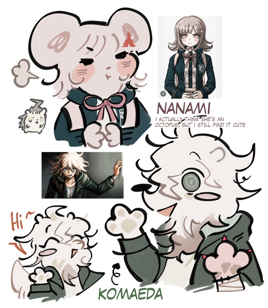 노진구 오열 tweet media