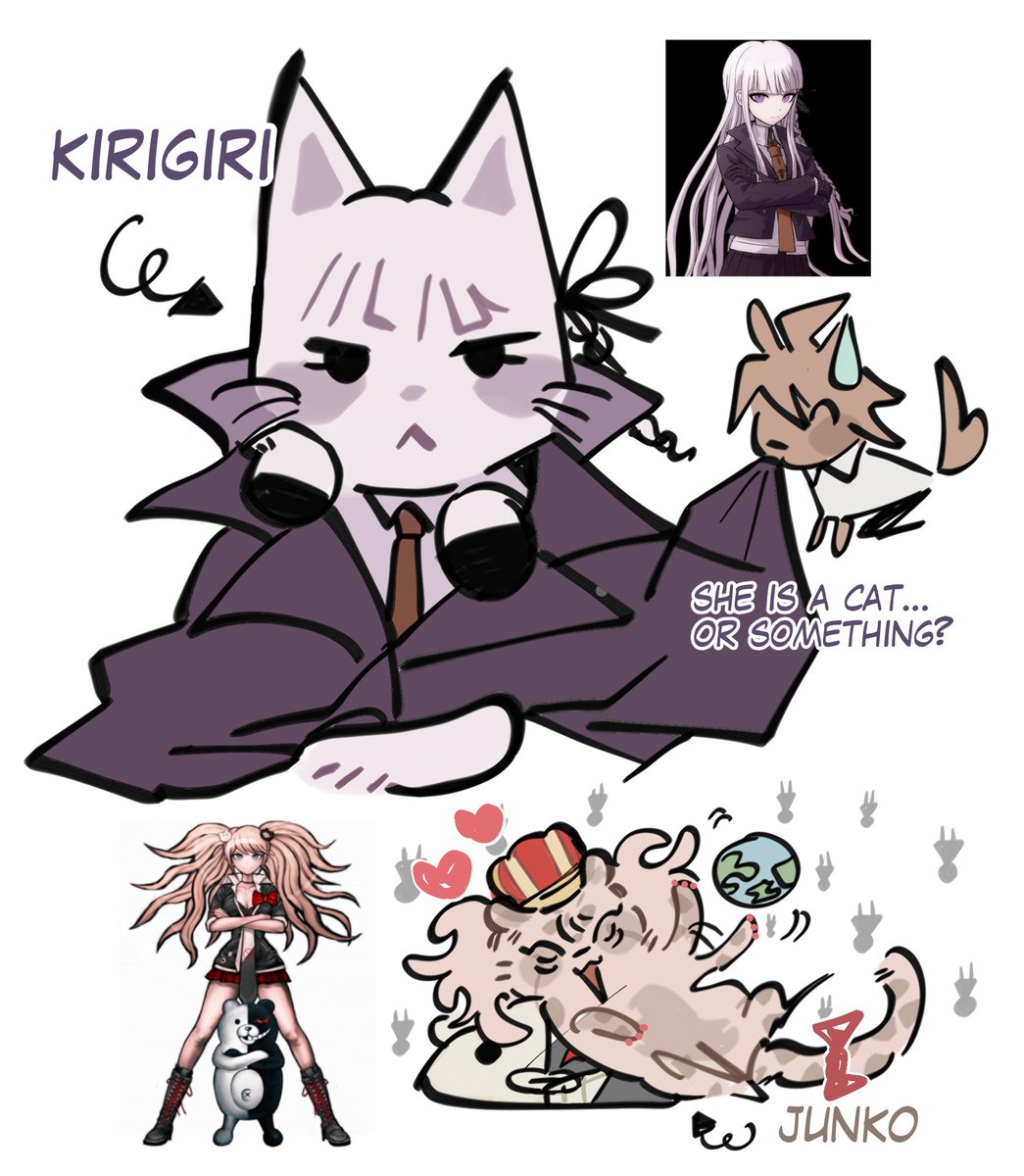 노진구 오열 tweet media