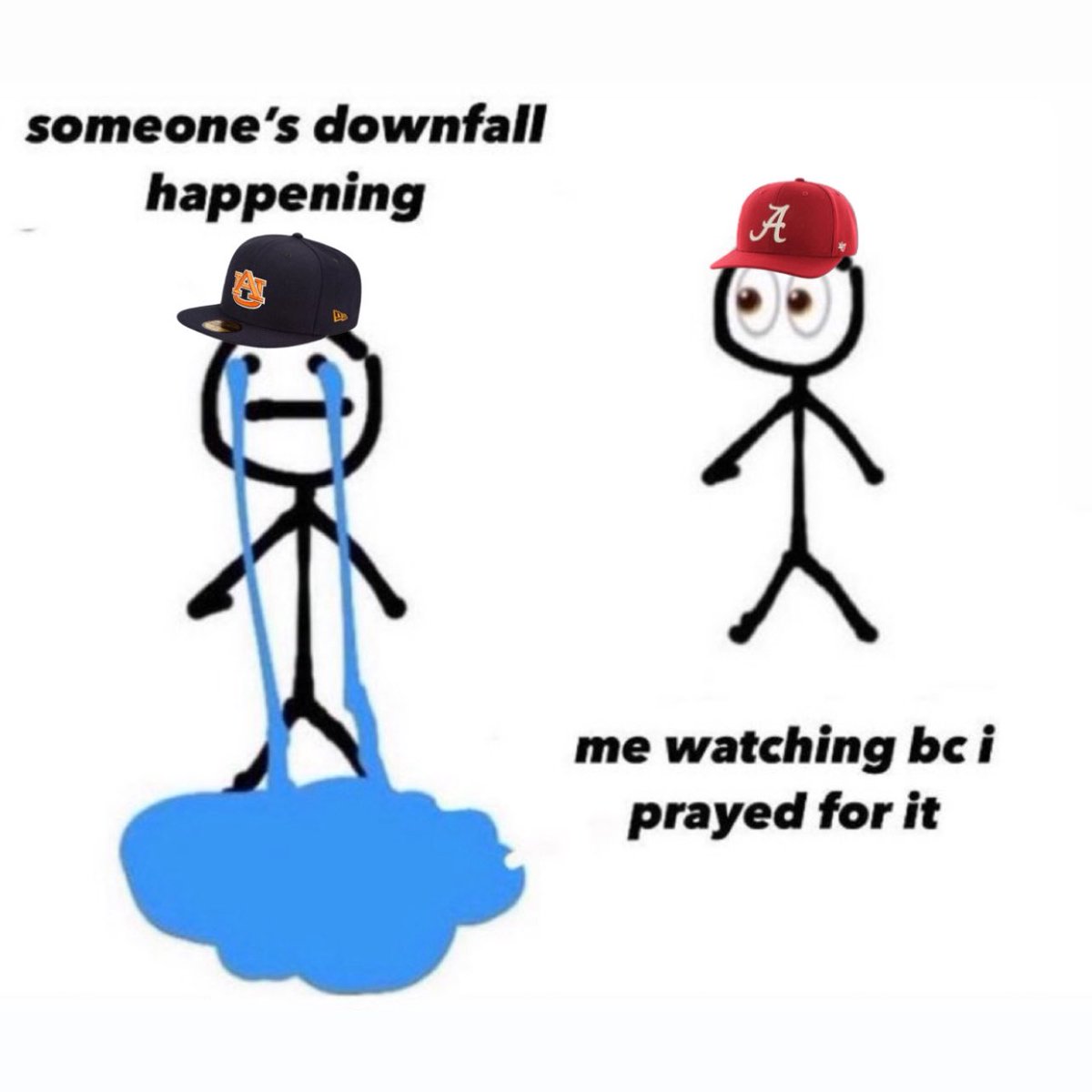 Cruz Oxenreider tweet media