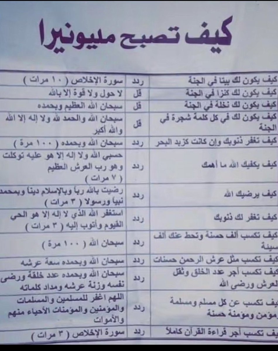 عبدالعزيز التميمي tweet media
