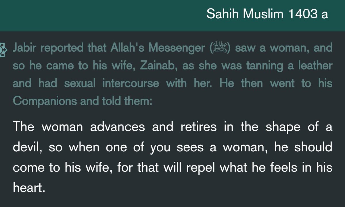 ☀️ RS₿ 🧬 tweet media