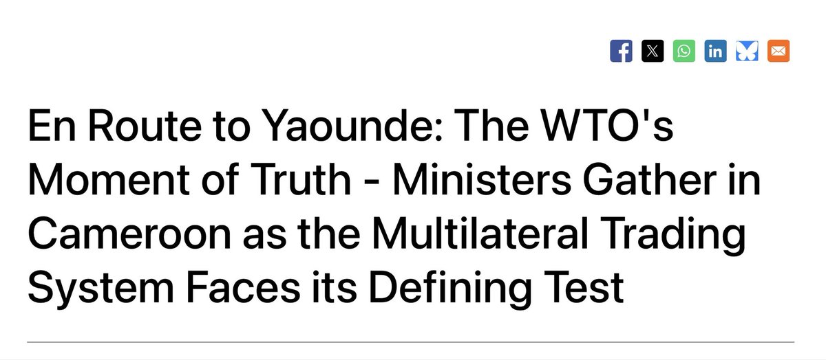 Afronomicslaw tweet media