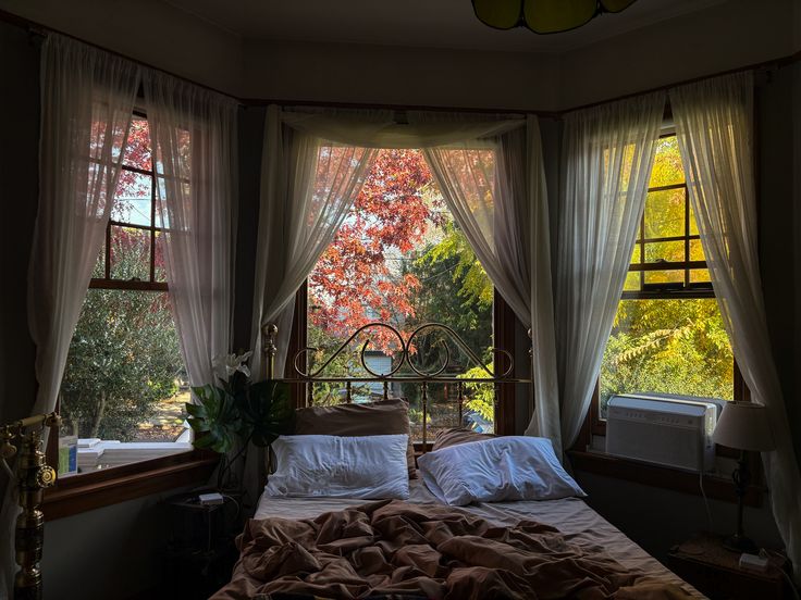 ᅠ ᅠ (@greendreaams) on Twitter photo 