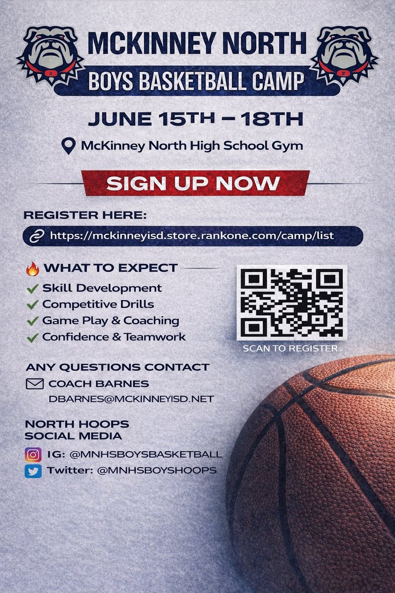 MNHS Bulldogs Boys Basketball tweet media