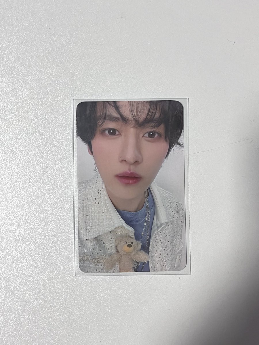 lana!! vai ver o skz tweet media