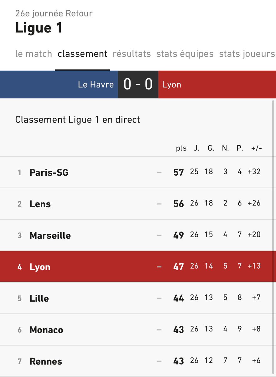 𝗚𝗢𝗡𝗘𝗦 𝗥𝗔𝗗𝗜𝗢 tweet media