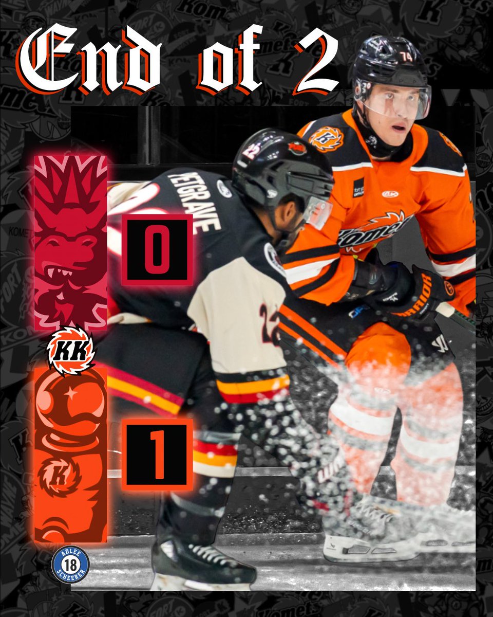 No score change after 2

SOG ⛽️ 9 - 26 ☄️