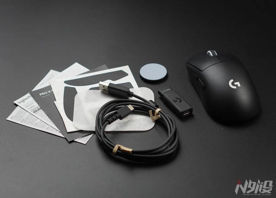 Allison Deese tweet media