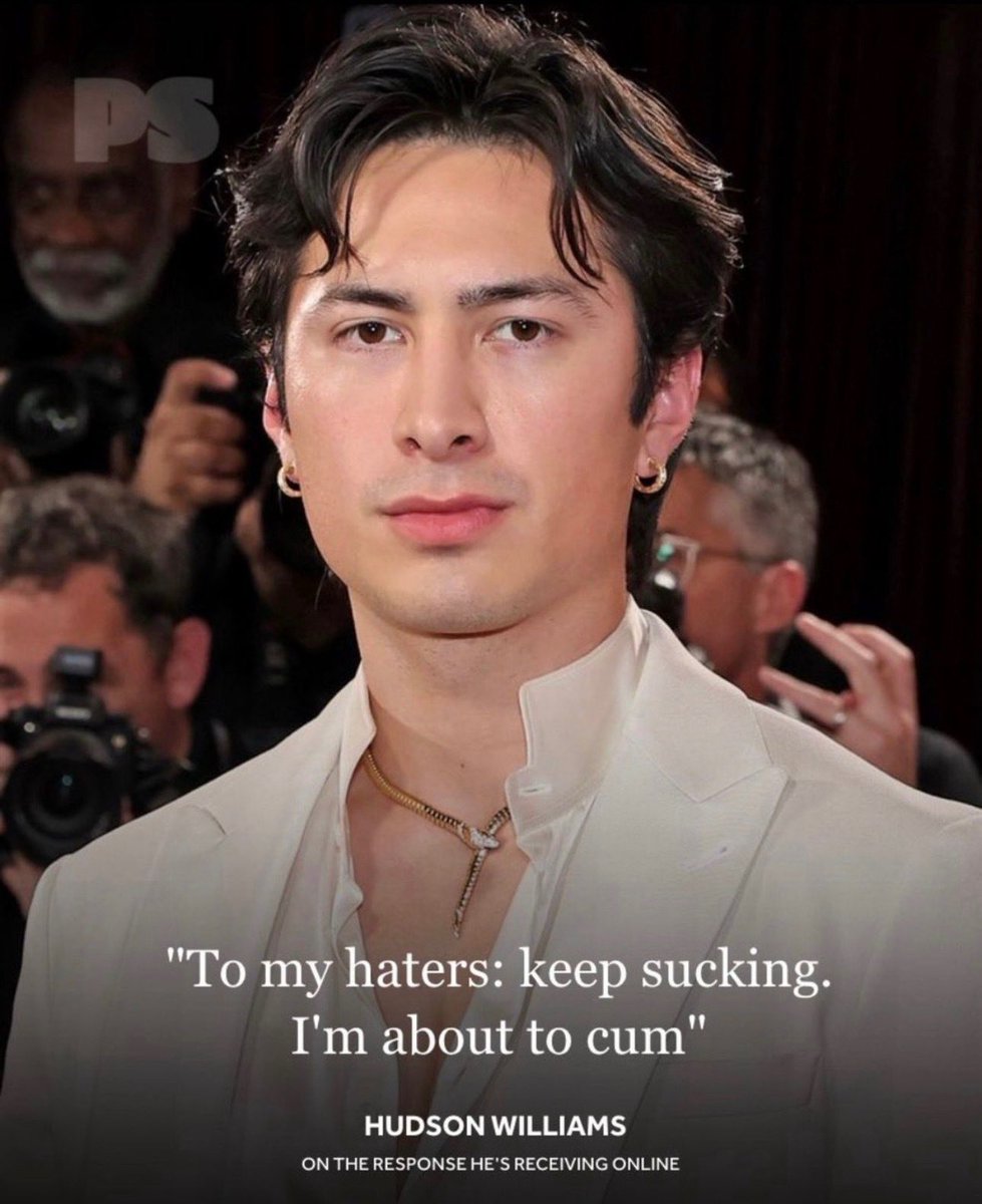 maeve ⚢ tweet media