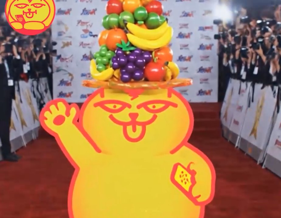 Muse👑 tweet media