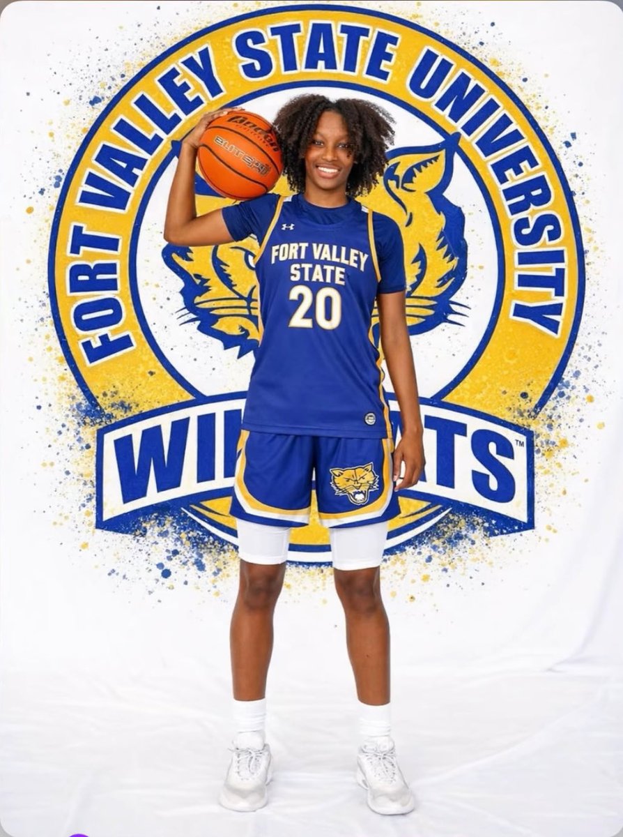 Peyton Cooks tweet media