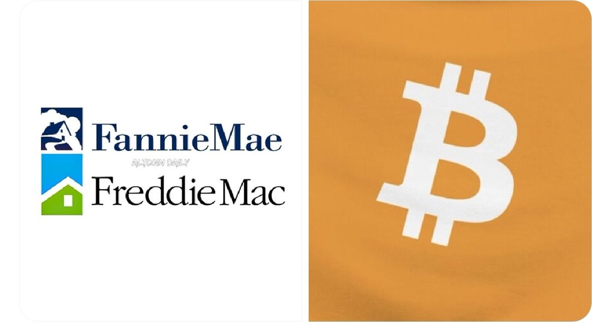 🎯 Crypto Gems Sniper 🎯 tweet media