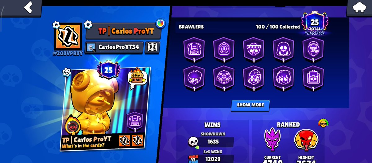 𝚌𝚊𝚛𝚕𝚘𝚜🌙✨ tweet media