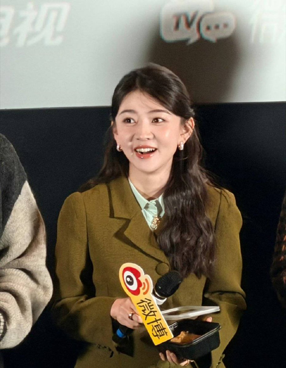 zuci santiago tweet media