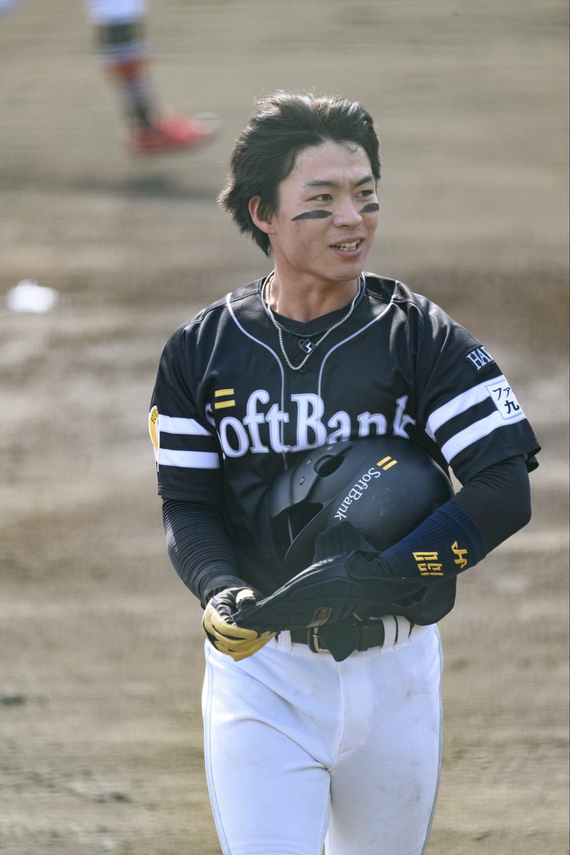 薩摩おいどんリーグ tweet media