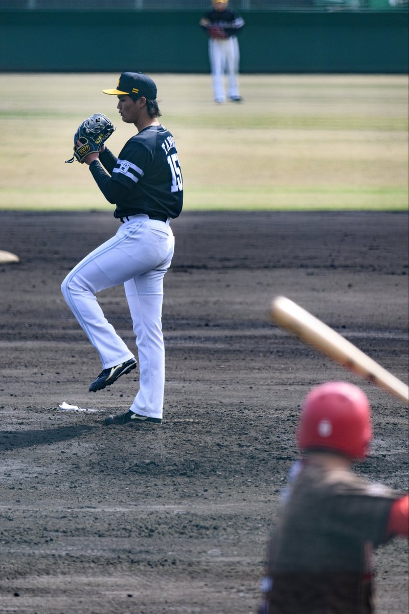 薩摩おいどんリーグ tweet media