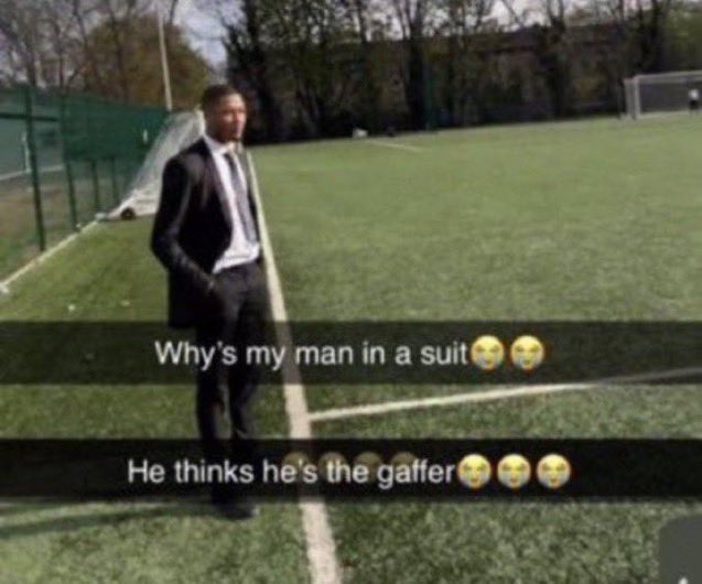 Hussain al-Naijiri tweet media