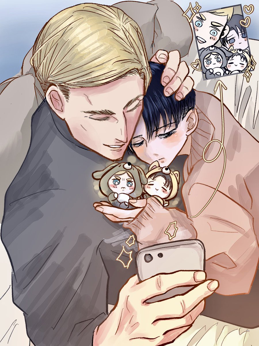 (ゅωゅ)🍦 tweet media