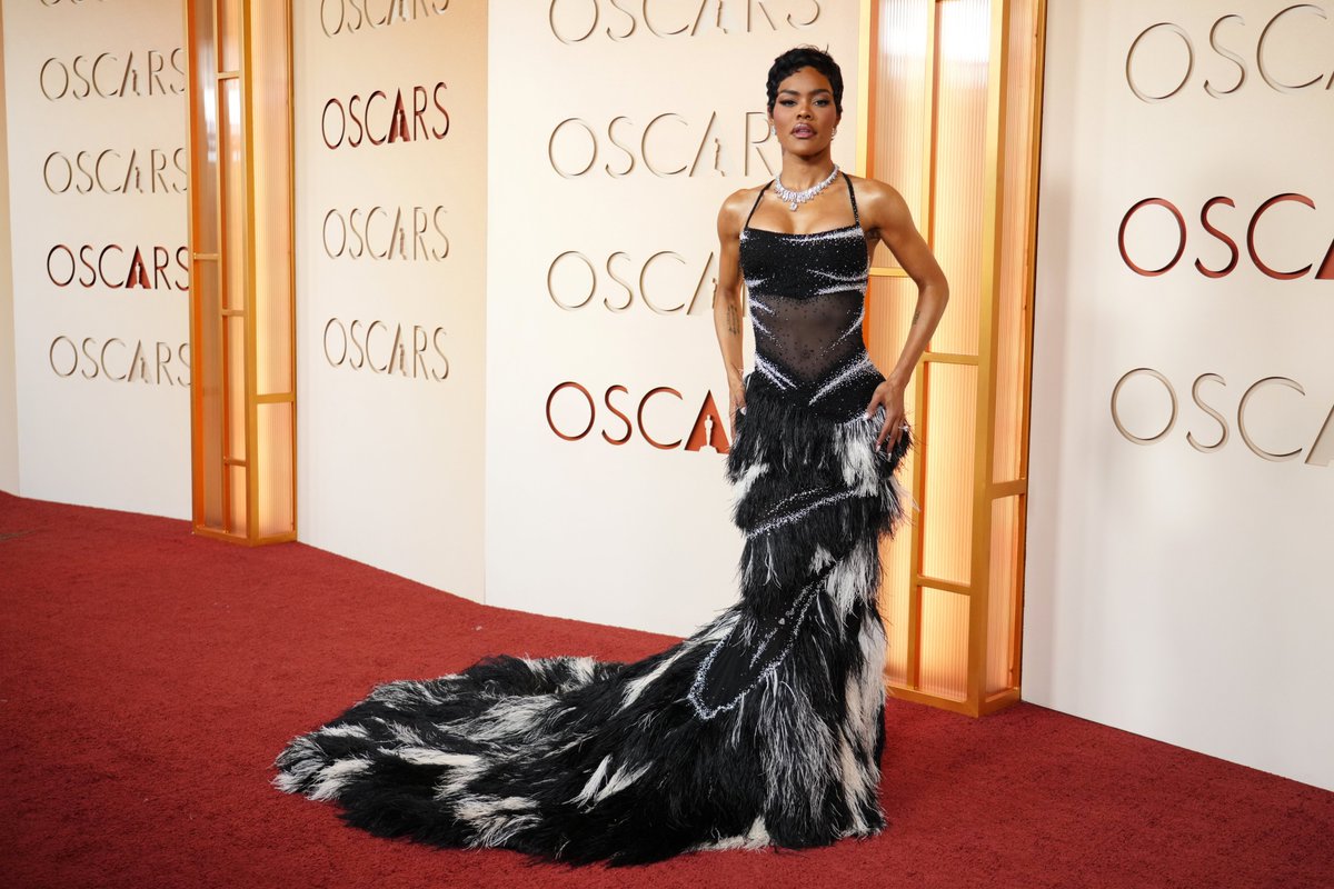 Pablo R. Roces tweet media