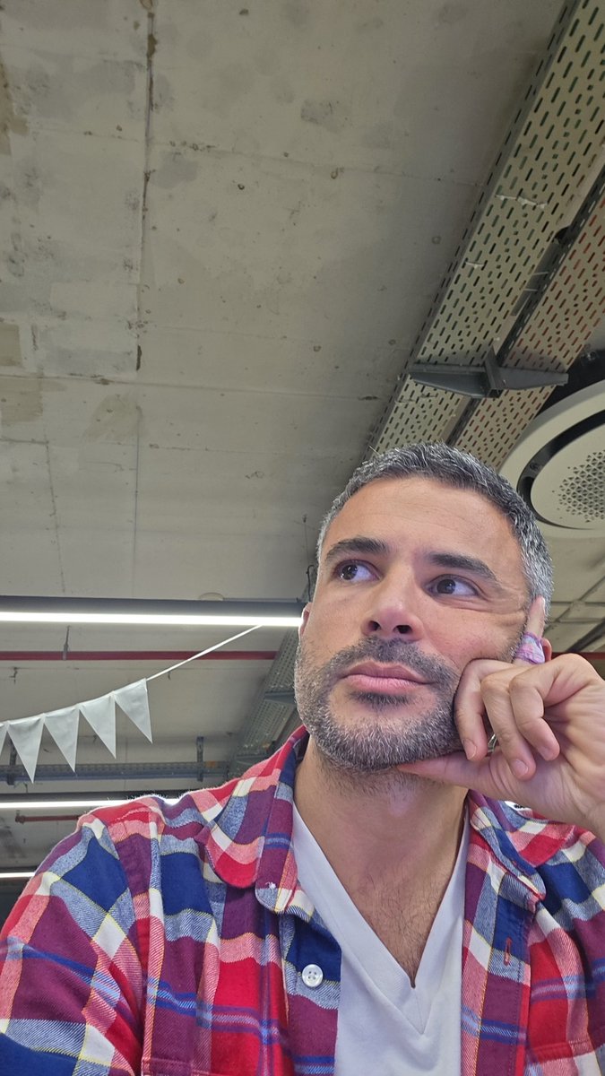 The Other Gerber Baby tweet media